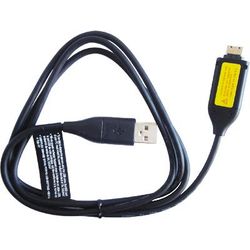 Samsung TL90 ST45 USB Cable