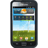 Samsung Vibrant SGH-t959 Silicone Skin