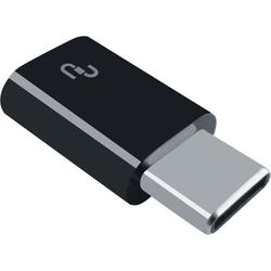 Sharp Aquos sense7 plus Micro USB Adapter