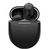 Silicone Case for Google Pixel Buds A-Series