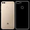 Silicone Case for Huawei P smart