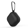 Silicone Case for Oppo Enco Air3s