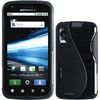Silicone Skin for Motorola ATRIX 4G MB860