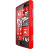 Silicone Skin for Nokia Lumia 820 N820 Silicone Skin for Nokia Lumia 820 N820