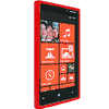 Silicone Skin for Nokia Lumia 920 N920 Silicone Skin for Nokia Lumia 920 N920