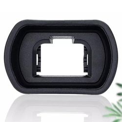 Sony a6500 Rubber Eye Cup