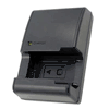 Sony Alpha 6400 AC Power Adapter Charger Sony Alpha 6400 AC Power Adapter Charger