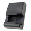 Sony alpha a6400 ILCE-6400 AC Power Adapter Charger