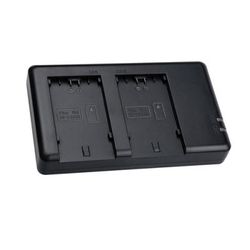 Sony Alpha a7R V ILCE-7RM5 Battery Charger