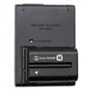 Sony alpha DSLR-A560 AC Power Adapter Charger Sony alpha DSLR-A560 AC Power Adapter Charger