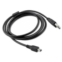 Sony alpha DSLR-A560 USB Cable