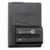 Sony alpha DSLR-A580 AC Power Adapter Charger Sony alpha DSLR-A580 AC Power Adapter Charger