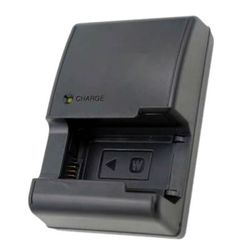 Sony alpha NEX-5 AC Power Adapter Charger