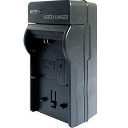 Sony alpha SLT-A55 Power Adapter Charger
