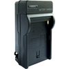Sony Cyber-shot DSC-F717 Battery Charger Power Adapter