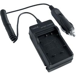 Sony Cyber-shot DSC-HX300 Charger Kit