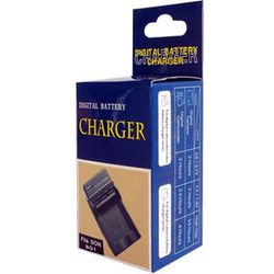 Sony Cyber-shot DSC-N1 Charger Power Adapter