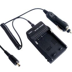 Sony Cyber-shot DSC-P100 Charger Kit