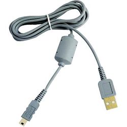 Sony Cyber-shot DSC-P52 USB Data Cable