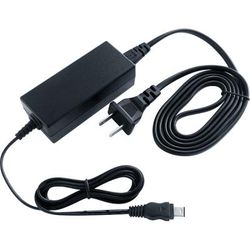 Sony Cyber-shot DSC-S85 Battery Charger