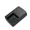 Sony Cyber-shot DSC-T10 AC Power Adapter Charger Sony Cyber-shot DSC-T10 AC Power Adapter Charger