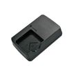Sony Cyber-shot DSC-T30 AC Power Adapter Charger Sony Cyber-shot DSC-T30 AC Power Adapter Charger