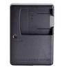 Sony Cyber-shot DSC-W100 AC Power Adapter Charger Sony Cyber-shot DSC-W100 AC Power Adapter Charger