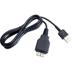 Sony Cyber-shot DSC-W270 USB Cable