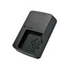 Sony Cyber-shot DSC-W560 AC Charger Power Adapter Sony Cyber-shot DSC-W560 AC Charger Power Adapter