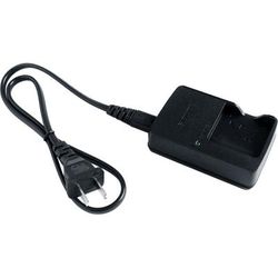Sony Cyber-shot DSC-WX80 Battery Charger Power Adapter
