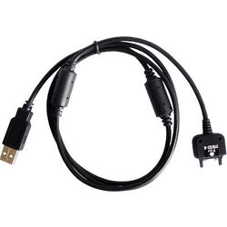 Sony Ericsson C702c Data Charging Cable