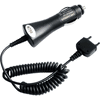Sony Ericsson C902 Car Charger Power Adapter Sony Ericsson C902 Car Charger Power Adapter