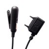 Sony Ericsson C903a Handsfree Adapter Sony Ericsson C903a Handsfree Adapter