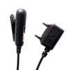 Sony Ericsson F305 Handsfree Adapter Sony Ericsson F305 Handsfree Adapter