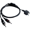 Sony Ericsson G502 AV Cable Sony Ericsson G502 AV Cable