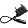 Sony Ericsson G705 Headphone Adapter Sony Ericsson G705 Headphone Adapter