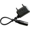 Sony Ericsson Hazel J20 Headphone Adapter Sony Ericsson Hazel J20 Headphone Adapter