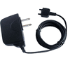 Sony Ericsson J220a Battery Charger Power Adapter