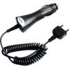 Sony Ericsson J220a Car Charger Power Adapter