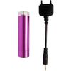 Sony Ericsson J220a Emergency Cell Phone Charger