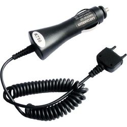 Sony Ericsson T226 Car Charger Power Adapter