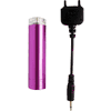 Sony Ericsson T707 Emergency Cell Phone Charger Sony Ericsson T707 Emergency Cell Phone Charger