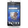 Sony Ericsson Xperia arc Invisible Shield