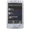 Sony Ericsson Xperia mini pro Invisible Shield