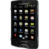 Sony Ericsson Xperia mini pro Snap-On Rubber Case