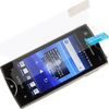 Sony Ericsson Xperia ray Invisible Shield