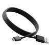 Sony Exmor R FDR-X1000V USB Cable