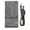 Sony Handycam DCR-SX85 Battery Charger Sony Handycam DCR-SX85 Battery Charger