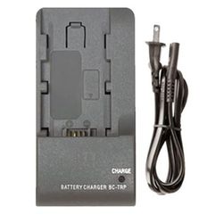 Sony Handycam HDR-AS10 Battery Charger