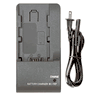 Sony Handycam HDR-CX560 Battery Charger